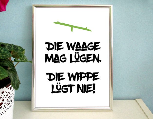 Get Wippe zitate Free HD