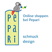www.shop.pepari.de - zur Startseite wechseln