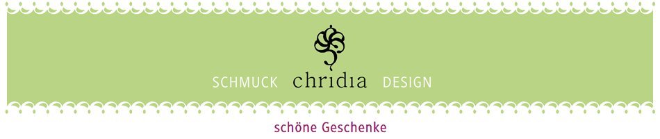 chridia